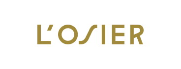 L’OSIER